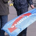 AfD tužio nemačku kontraobaveštajnu službu