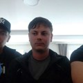 Život Srba na Kosovu između jednostranog izveštavanja medija
