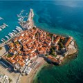 Stranci grabe stanove u Crnoj Gori kao vruće kifle: Kupovna groznica ne jenjava! Iz ove zemlje im stiglo najviše novca