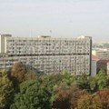 Sindikat NSPRS protiv imenovanja Borka Petrovića za državnog sekretara Ministarstva prosvete