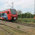 Vučić: Uskoro očekujem odluku Kine o izgradnji fabrike vozova u Srbiji
