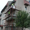 Odobreno 18 projekata: Za projekte održavanja zgrada Kraljevčani izdvojili 30 miliona