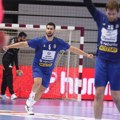 Srbija dobila dva pojačanja pred ključni meč: Igramo za plasman na Euro i bićemo mnogo jači