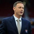 Matić odbio da pruži ruku treneru! Srbin u 65. minutu utakmice otišao u svlačionicu, bukti sukob sa stručnim štabom…