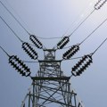Rusija spremna da ponudi Srbiji nuklearne elektrane male i velike snage