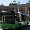 Yandex Srbija uvodi praćenje javnog prevoza uživo u Beogradu