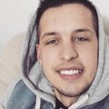 Pretučen na proslavi, srce mu stalo u bolnici: Za Aleksu (26) je jedan udarac bio koban, njegova majka jeziv snimak videla na…