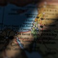 Pakleni plan: Kompletno zauzimanje; Ljudima će trebati dozvola za kretanje; Procurila mapa