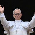 Papa Lav obnavlja tradiciju: Počelo renoviranje Apostolske palate: U njoj niko nije živeo više od 10 godina, a sada se…