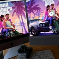 Dobre vesti za GTA 6 fanove: Možda ipak neće koštati 80 dolara