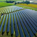 Srpska opština dobija 2 solarne elektrane: Poznato gde bi se gradile i kolikog će biti kapaciteta