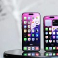 Carine do 25% ne pogađaju samo Apple