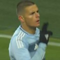 Novi gol Dejana Joveljića u MLS ligi