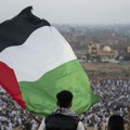 Još jedno priznanje Palestine: Malta i grupa zemalja se spremaju