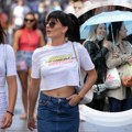 (Mape) kada će konačno da bude: Toplo?! Prognoza do daljeg za plakanje, a od ovog datuma sve se menja! Evo šta je dokaz da…