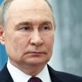 Napadnut visoki funkcioner ruskog odbrambenog preduzeća, ubijen tvorac Iskandera: Teški udarci za Putina
