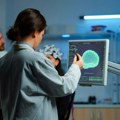 Italijanski naučnici neurostimulacijom pomogli pacijentu sa paraplegijom da prohoda