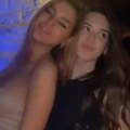Ne zna se koja je lepša! Ćerke naših poznatih pevača uhvaćene u provodu, ovako su se lepotice zabavljale