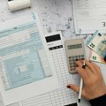 Zarada iz snova? Ova evropska država ima najveću prosečnu platu na svetu