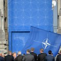 Tramp imenovao novog glavnog komandanta Združenih snaga NATO-a