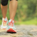 Inicijativa "Otvori plavi krug" - fizička aktivnost kao mera prevencije dijabetesa i gojaznosti