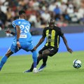 Šampion države pomaže velikom rivalu zbog svetskog prvenstva