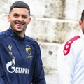Šest provera šampiona do Javora