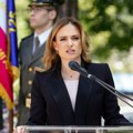 Đurđević Stamenkovski: Ako bude prihvaćen predlog Vlade u oktobru minimalna zarada 500 evra