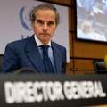 IAEA upozorava: Sukob Izraela i Irana opasnost za nuklearne objekte