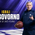 Uvek se drži plana - Odgovorna igra je tvoja najbolja šansa!