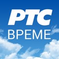 Vremenska prognoza 19. jun 2025.