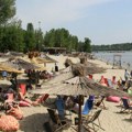 Novosađani, stiže utorak: Šta nam sve donosi?