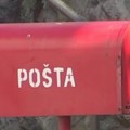Muk za crnim stolom! Veliki Šef poslao zadrugarima hitno pismo o diskvalifikaciji nakon današnje tuče