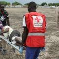 Brutalni napad na bolnicu u Sudanu: Više od 40 mrtvih, među njima zdravstveni radnici i deca