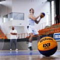 Odličan raspored za Svetskog šampiona: Evo kada Srbija igra meč četvrtfinala