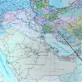 Analitičari: nuklearnim postrojenjima Irana naneta šteta, ali zalihe uranijuma su netaknute