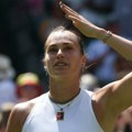Sabalenka: Mislim da je to previše za žensko telo