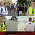 N1 Direktno: Vidimo se na Vidovdan (28.6.2025)