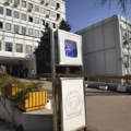 Preventivni pregledi i ove subote u niškom Domu zdravlja