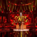 Ovo su svi pobednici "zvezda Granda" u proteklih 10 godina! Samo je jedan iz Srbije, neki su postali zvezde, a evo šta im se…