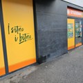 Studenac nastavlja širenje u Sloveniji putem brenda Stu.Market