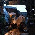 Rusija je otvorena za saradnju u geološkim istraživanjima sa Saudijskom Arabijom