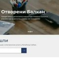 Bez stresa i čekanja u redovima Korak po korak do digitalne administracije evo kako da preko e-uprave obavite sve poslove sa…