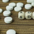 Upotreba lekova za ADHD u Holandiji skoro učetvorostručena od 2006. godine