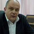 Naloženo da ga dovede policija: Direktor Gerontološkog centra, kome se sudi za smrt 51 korisnika, ponovo se razboleo