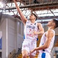 Evo gde možete da gledate uživo prenos meča Srbija - Španija u četvrtfinalu Evropskog prvenstva