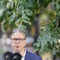 Šta nas čeka krajem godine – rekonstrukcija vlade ili izbori?