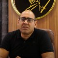 Đukanović: „Revolucija koja je bila pokušana ide iz vlasti i sistema duboke države..."