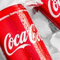 SAD: Coca-Cola prelazi na šećer od trske umesto kukuruznog sirupa