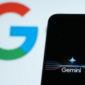 Gemini u senkama hakera: Nevidljiva prevara u vašem email inboxu!